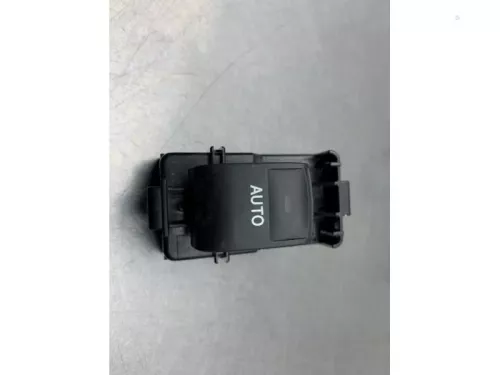 Elektrisch Raam Schakelaar-8151951