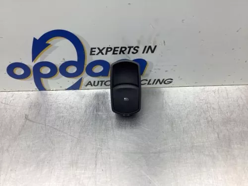 Elektrisch Raam Schakelaar-8029827