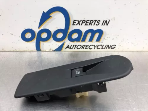 Elektrisch Raam Schakelaar-8120736