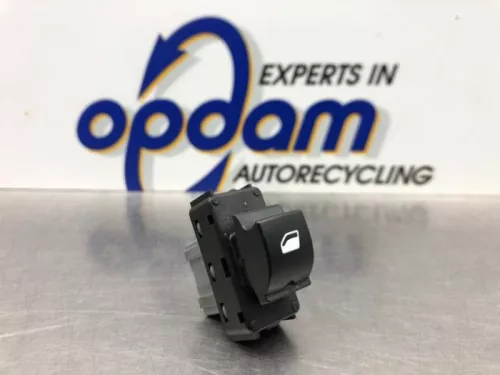 Elektrisch Raam Schakelaar-8228052