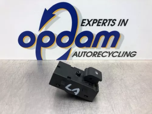 Elektrisch Raam Schakelaar-8079069