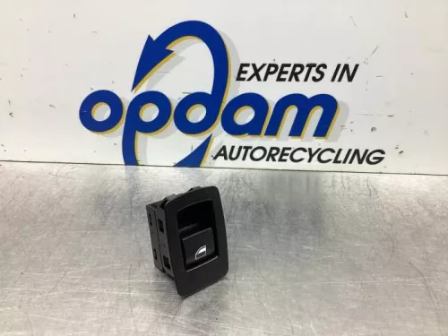 Elektrisch Raam Schakelaar-7911337