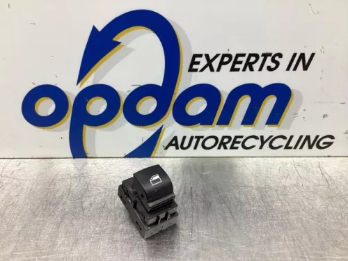 Elektrisch Raam Schakelaar-7911337