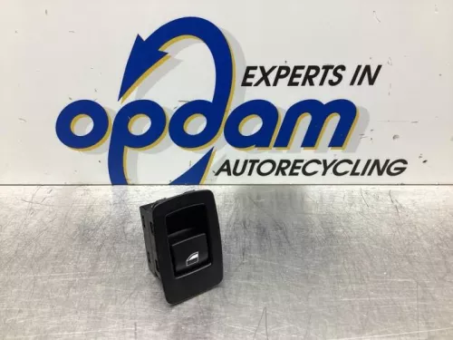 Elektrisch Raam Schakelaar-7911337