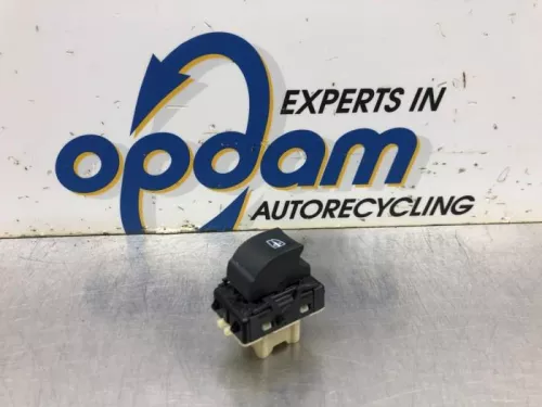 Elektrisch Raam Schakelaar-8152307