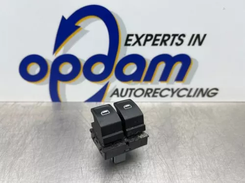 Elektrisch Raam Schakelaar-8269556