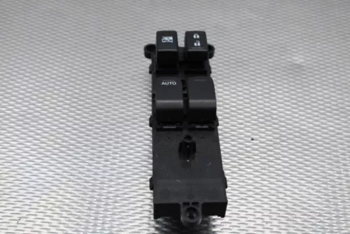 Elektrisch Raam Schakelaar-7716008