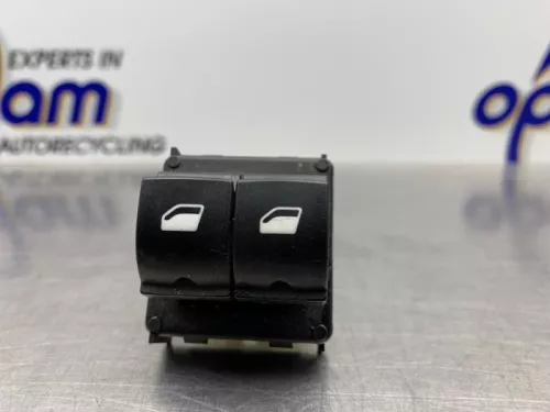 Elektrisch Raam Schakelaar-8143690