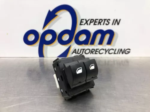 Elektrisch Raam Schakelaar-8228052