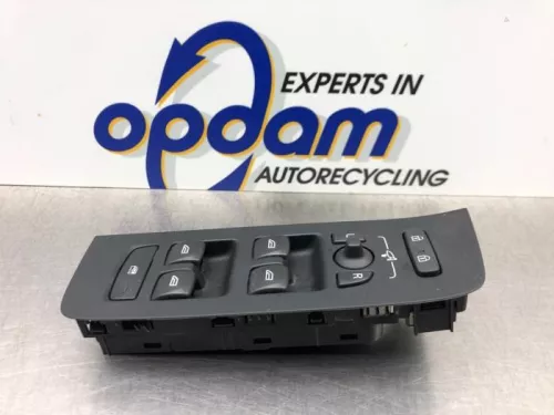 Elektrisch Raam Schakelaar-8225125