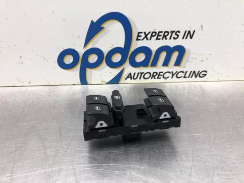 Elektrisch Raam Schakelaar-8031487