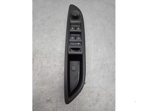 Elektrisch Raam Schakelaar-8171725