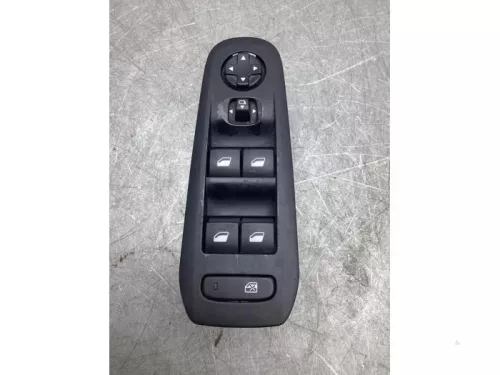 Elektrisch Raam Schakelaar-8044746