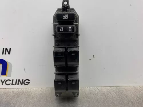 Elektrisch Raam Schakelaar-8151951