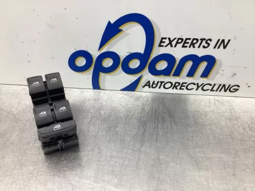 Elektrisch Raam Schakelaar-7577029