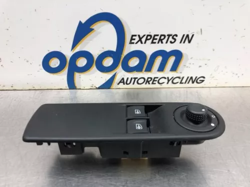 Elektrisch Raam Schakelaar-8120736