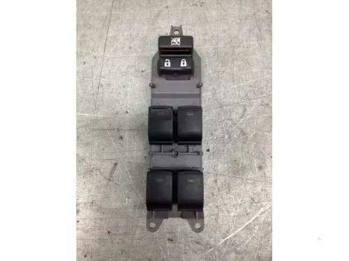 Elektrisch Raam Schakelaar-8140910