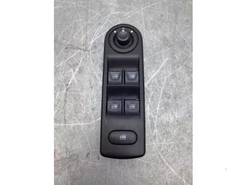 Elektrisch Raam Schakelaar-8096015