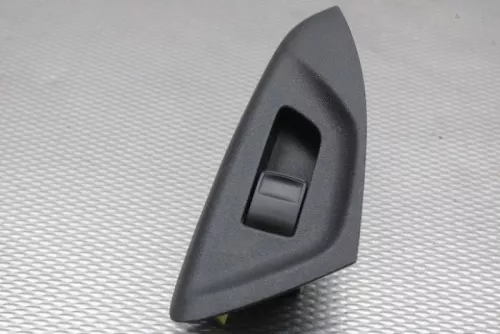 Elektrisch Raam Schakelaar-7610888