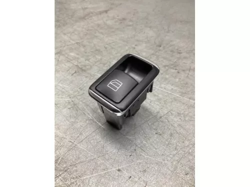 Elektrisch Raam Schakelaar-7852033