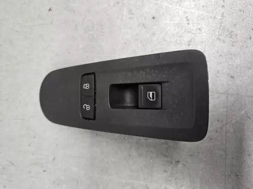 Elektrisch Raam Schakelaar-8185065