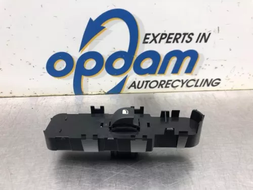 Elektrisch Raam Schakelaar-8169541