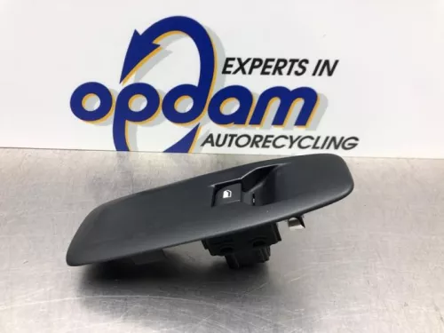 Elektrisch Raam Schakelaar-8197402