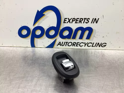 Elektrisch Raam Schakelaar-7349030