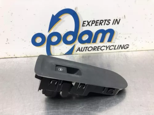 Elektrisch Raam Schakelaar-8155664