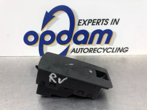 Elektrisch Raam Schakelaar-8091978