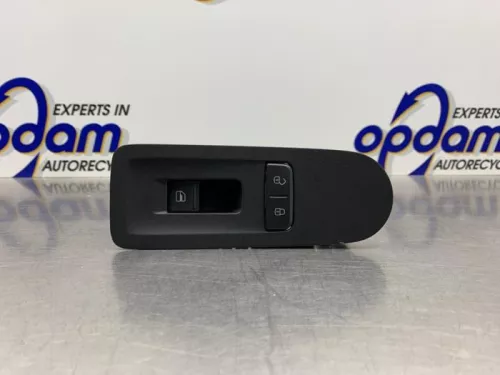 Elektrisch Raam Schakelaar-8210217