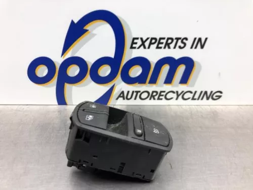 Elektrisch Raam Schakelaar-8247088