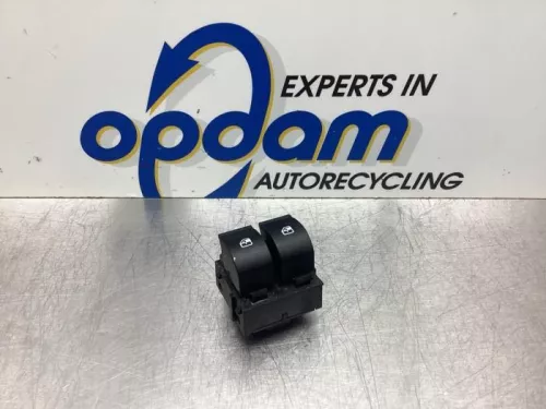 Elektrisch Raam Schakelaar-8115130