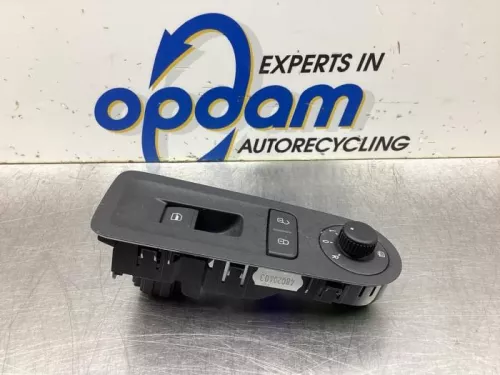 Elektrisch Raam Schakelaar-8097421