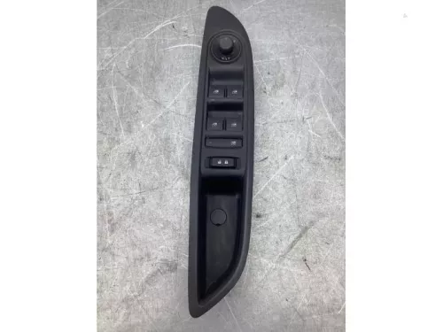 Elektrisch Raam Schakelaar-8065484