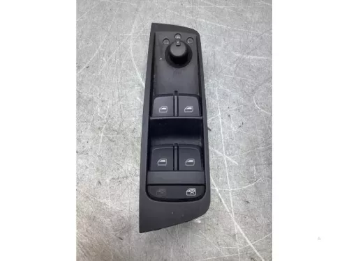 Elektrisch Raam Schakelaar-8113820