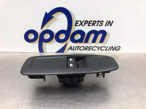 Elektrisch Raam Schakelaar-8197402