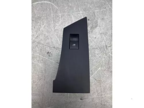 Elektrisch Raam Schakelaar-8122282