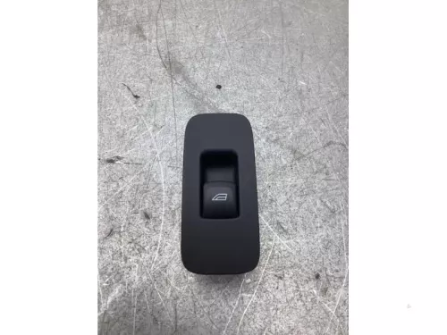 Elektrisch Raam Schakelaar-8277076