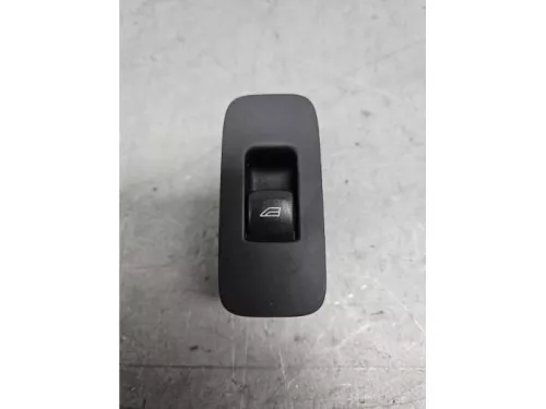 Elektrisch Raam Schakelaar-8277076