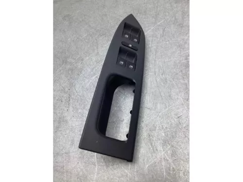 Elektrisch Raam Schakelaar-7845846