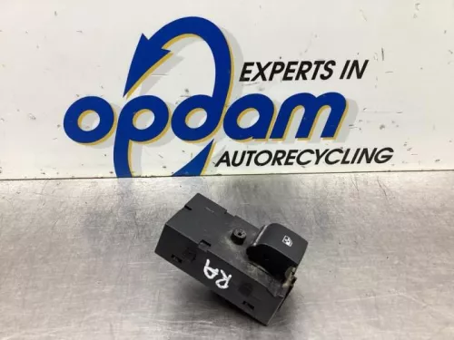 Elektrisch Raam Schakelaar-7990372