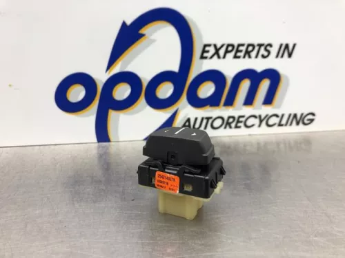 Elektrisch Raam Schakelaar-8206333