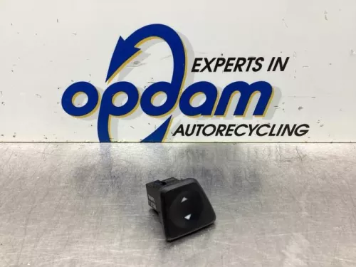 Elektrisch Raam Schakelaar-7932690