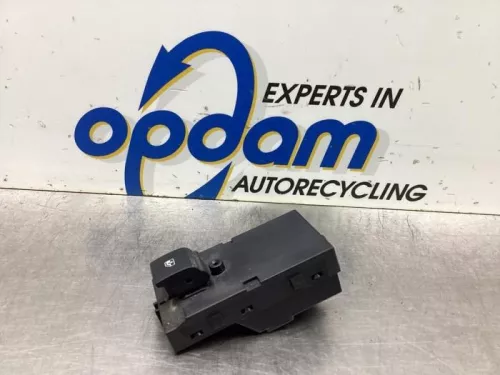 Elektrisch Raam Schakelaar-7990372