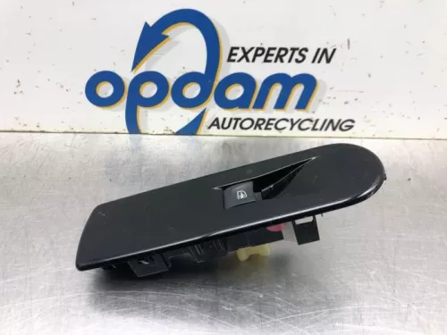 Elektrisch Raam Schakelaar-8108798