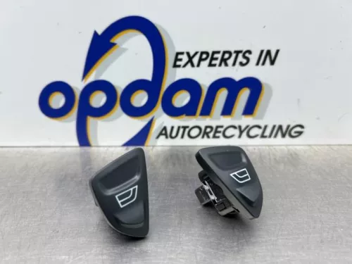 Elektrisch Raam Schakelaar-8271193