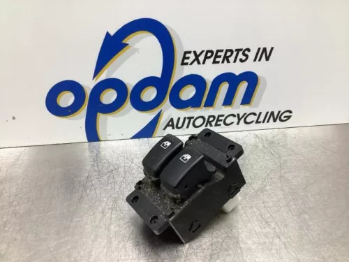 Elektrisch Raam Schakelaar-7767075