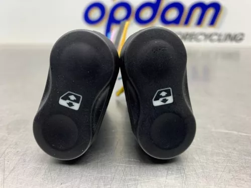 Elektrisch Raam Schakelaar-8232623