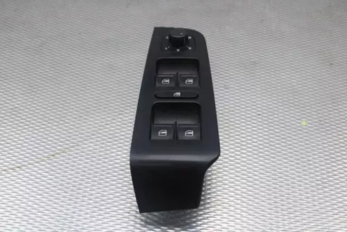 Elektrisch Raam Schakelaar-7977705